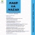 ISCA Publishes Issue 104 for Journal of Naqd va Nazar