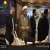 افتتاحیه چهارمین نمایشگاه دستاوردهای پژوهشی و فناوری دفتر تبلیغات اسلامی حوزه علمیه قم (بخش چهارم)