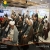 افتتاحیه چهارمین نمایشگاه دستاوردهای پژوهشی و فناوری دفتر تبلیغات اسلامی حوزه علمیه قم (بخش دوم)