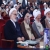 International Conference on Mahdiism and the Waiting in the Thought of Ayatollah Safi Golpayegani 