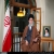 پیام نوروزی رهبر معظم انقلاب اسلامی به مناسبت آغاز سال ۱۴۰۲