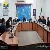 هفتمین جلسه کمیته نمایشگاهی پژوهشگاه علوم و فرهنگ اسلامی برگزار شد