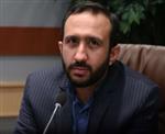 دکتر سید هادی ساجدی، رئیس اداره امور بین الملل و دانشجویان غیر ایرانی دانشگاه باقرالعلوم علیه السلام