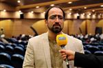 اختتامیه دومین جشنواره بین المللی خاطره و داستان اشراق