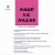 ISCA Publishes Issue 110 for Journal of Naqd va Nazar.