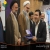 انتخاب اداره برتر پژوهشگاه علوم و فرهنگ اسلامی در چهارمین نمایشگاه دستاوردهای پژوهشی و فناوری دفتر تبلیغات اسلامی