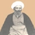 الشيخ محمّد كاظم الخراساني، المعروف بالآخوند