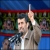 احمدي نجاد: أمريكا تمهد الارضية للتدخل العسكري في بعض دول المنطقة