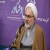 ضرورت ورود مراکز پژوهشی حوزوی در بحث الگوی اسلامی ـ ایرانی پیشرفت