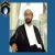 لجنة الدفاع عن حقوق الانسان في شبه الجزيرة العربية:اعتقال الشيخ المجاهد توفيق العامر تصعيد من قبل النظام