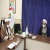نشست ریاست محترم پژوهشگاه علوم و فرهنگ اسلامی با مدیر روابط عمومی دفتر تبلیغات اسلامی