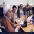 گزارش تصویری بازدید حجت الاسلام و المسلمین محسن قرآئتی از پژوهشگاه علوم و فرهنگ اسلامی