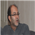 مجید رضابالا از مشاور مدیر شبکه یک تا داوری جشنواره فیلم اشراق