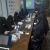 نشست تخصصی کاربرد های هوش مصنوعی در پژوهش های علوم اسلامی برگزار گردید