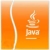 نرم افزار موتور و ماشين مجازي اجراي جاوا - Java Runtime Environment 6 Update 21 