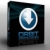 Orbit Downloader 2.8.17