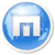 Maxthon Browser 2.5.13.166