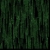 The Matrix Screen Saver 1.10