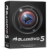 Blaze DVD Player Pro 6.52