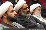 اختتامیه جشنواره بچه های انقلاب