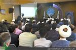 هفتمین دوره قرآن و تربیت ویژه ماه مبارک رمضان