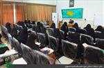 بررسی مسائل فقهی زنان در کتاب الطهارة با تأکید بر نوآوری های فقهی