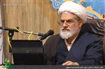 هفتمین دوره قرآن و تربیت ویژه ماه مبارک رمضان