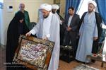 شهید مدافع حرم شهید حسنعلی ترکیان