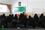 پیش نشست، همایش علمی «قرآن کریم، جامعیت و جهانی بودن»