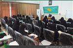 بررسی مسائل فقهی زنان در کتاب الطهارة با تأکید بر نوآوری های فقهی