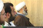 هفتمین دوره قرآن و تربیت ویژه ماه مبارک رمضان