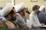 هفتمین دوره قرآن و تربیت ویژه ماه مبارک رمضان