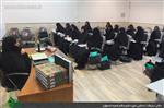 بررسی مسائل فقهی زنان در کتاب الطهارة با تأکید بر نوآوری های فقهی