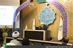 هفتمین دوره قرآن و تربیت ویژه ماه مبارک رمضان