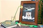 ویژه برنامه بزرگداشت شهادت سردار دلها، شهید سپهبد حاج قاسم سلیمانی و شهدای سانحه هوایی
