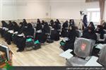 بررسی مسائل فقهی زنان در کتاب الطهارة با تأکید بر نوآوری های فقهی