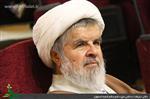 اختتامیه جشنواره بچه های انقلاب