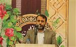  مراسم تجلیل از اساتید اداره کل آموزش دفتر تبلیغات اسلامی خراسان رضوی   اردبیهشت 98