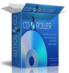 CDRoller 8.70.90