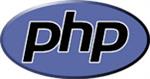 اموزش php