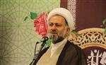  مراسم تجلیل از اساتید اداره کل آموزش دفتر تبلیغات اسلامی خراسان رضوی   اردبیهشت 98