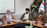 میزگرد تخصصی چیستی و قلمرو مرجعیت قرآن