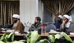 میزگرد تخصصی چیستی و قلمرو مرجعیت قرآن