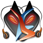 Foobar2000 1.0.3