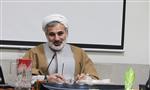 میزگرد تخصصی چیستی و قلمرو مرجعیت قرآن