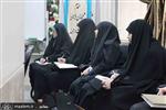  مدرسه زمستانی فلسفه اسلامی با موضوع وجود ذهنی از سوی گروه آموزشی مرکز تخصصی آخوند خراسانی برگزار می شود.