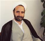 محمد هادی یعقوب نژاد