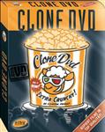 CloneDVD2 2.9.2.8