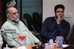  کارگاه سنت پژوهی شیعی از نخستین مدرسه بهاری حدیث با حضور استاد حب‌الله  در تاریخ های 29 و 30 خرداد ماه در دفتر تبلیغات اسلامی خراسان رضوی برگزار شد.