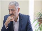 دکترجلالی